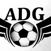 Team Page: Team Mondo